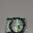 BlueRigger Mini HDMI to HDMI Cable (6FT, 4K 60Hz HDR, Bidirectional High Speed Cord, Ethernet, Audio Return) Compatible with DSLR Camera, Camcorder, Graphics/Video Card, Raspberry Pi Zero W