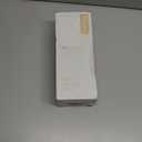 Checkerboard Water Bottle 32oz Stainless Steel with Lid & Straw, Beige Checker Insulated Bottles for Women Girls, Gift Idea for Christmas Birthday