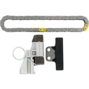 Timing Chain kit for Hyundai Elantra 2.0 2003-2012, Tiburon 2.0 2003-2008, Tucson 2.0 2005-2009, Kia Soul 2.0 2010-11, Spectra 2.0 2004-2009, Spectra5 2005-09, for Sportage 2.0 2005-2010