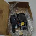 Brake Load Sensing Valve Assembly Kit Compatible with 1998-2001 Nissan Frontier Navara D22TD 2.5TD TD25 Replace 46400-VK000 46400-VK90A