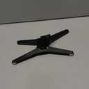 Stand for LG TV Legs, Only for LG TV Stand 55UK6500 55UJ6300 55UK6300 55UM6900 55UK6090PUA 55UN7300 55LJ550M 50UK6300 50UJ6300 50UK6500 50UK6090 50UM7300 49UJ6300 Only for Models We List