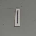 Tab S9 S Pen (WithBluetooth I 4,096 Pressure Levels) Replacement for Galaxy Tab S9/S9 Plus/S9 Ultra All Versions Stylus Pen +Tips/Nibs (Black)