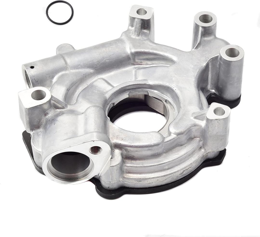 M297 Oil Pump Kit Compatible With 2007-2009 Chrysler Aspen, 2000-2009 Dodge Durango