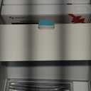 Frameo Digital Photo Frames WiFi 3 Pack