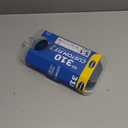 Dr. Scholls Custom Fit Orthotics 3/4 Length Arch Support Shoe Inserts - Plantar Fasciitis Relief Insoles for Men and Women, Immediate All-Day Total Lower Body Pain Relief, FSA HSA Eligible, CF310