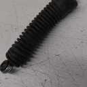 Hi Low Cable for Kawasaki Mule 4010 Trans4X4 KAF620 KAF620R 2011-2022 54010-0133