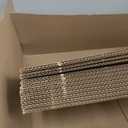 uBoxes Moving Boxes Bundle of 16"x10"x10" (Small Boxes - Pack of 10)