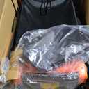 40V MAX* Cordless 20 Inch Lawn Mower, Battery and Charger Included