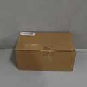 Low Voltage Landscape Lights, 10W 12/24V 2700K Warm White Landscape Lighting, IP65 Waterproof Outdoor LED Spotlight for Garden Yard Tree, 8 Pack with Connectors