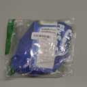 Child Airplane Safety Harness - The Safety Restraint System Will Protect Your Child from Danger. - Airplane Kid Travel Accessory for Aviation Use