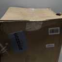 120 Cup Coffee Urn and Hot Beverage Dispenser, 18L/4.8Gal Commercial Coffee Maker Stainless Steel Large Hot Coffee Dispenser for Party Buffet Catering