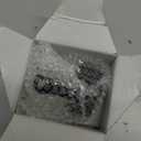 Mass Air Flow Sensor 22204-22010 Compatible with Toyota 02-06 Camry 03-08 Corolla 01-10 Highlander 00-07 4Runner 99-10 Tacoma 3.4L 4.0L 01-05 RAV4 Lexus ES300/RX300 3.0L