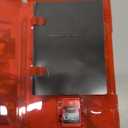 Sonic X Shadow Generations - Nintendo Switch 2