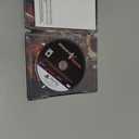 Shin Megami Tensei V: Vengeance Steelbook Launch Edition - PlayStation 5