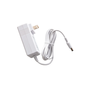 mamaRoo Replacement Power Cord