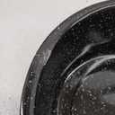 Quart Sauce Pan Set 2 Pack