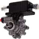 ACDelco GM Original Equipment 13580490 Power Steering Pump