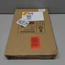 Clear Packing Tape 12 Rolls - Heavy Duty Packaging Tape 2.7mil Thick, 2.0 in. Wide x 110 Yards - Strong Adhesive, Silent, Reliable Package Tape for Home Office Shipping Moving Sealing