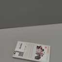 TORRAS Magnetic Slim-Fit for iPhone 17 PRO MAX Case, Ultra-Thin 17 ProMax Phone Case Compatible with MagSafe, Light Anti-Scratch Matte Hard PC Bayer 6.9 inch OriginFit, Deep Blue