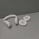 Tzumi Headphones Soundplay Wireless Over Ear Headphones Bluetooth 