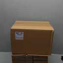 7" x 5" x 4" Corrugated Boxes (25/Pack)