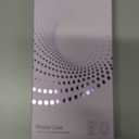 Magnetic for iPhone 16 Case,Upgraded [Full Camera Protection][Compatible with Magsafe][Military Grade Protection] Shockproof Slim Anti-Yellow Translucent Matte Phone Case for iPhone 16,Black