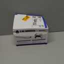 Retro Game Console Stick, Classic Video Gaming Stick with 4K HDMI, Builtin 23 Emulators, 20000+ Games  Plug & Play TV Video GameStick with Upgrade Dual Controllers