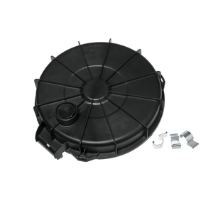 AC-2328 AIR FILTER HOUSING COVER For ISUZU NPR NPR-HD NQR NRR GMC Chevrolet W3500 W4500 W5500 2005-2018 AC-2328 AIR FILTER HOUSING COVER For ISUZU NPR NPR-HD NQR NRR GMC Chevrolet W3500 W4500 W5500 2005-2018