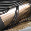 RAMATA Pond Fountain Aerator 1HP 750W 110V/15000 GPH Floating Fountain Pump, 120FT Power Cord, Multifunctional time Controller, Stainless Steel Body, Aerator Pump for Large Ponds and Lakes