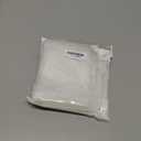 UNIMEIX 72 Pcs Magnetic Sheets for Die Storage Stamp and Die Storage Pockets Die Cut Storage for Card Making (36 Pcs Sheets+ 36 Pcs Bags, 0.8 mm Thickness