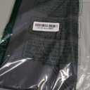 INFILAND Case for Samsung Galaxy Tab S11 2025 11 Inch 5G (SM-X736B/SM-X730),Slim Magnetic Protective Cover with Multi-Angle Origami Stand, Auto Wake/Sleep Function (Black)