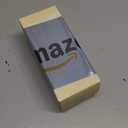 Gaoye 4-Pack Blue Light Blocking Reading Glasses  Non-Prescription Readers for Women, Stylish Lightweight Frames in 4 Patterns (Dark Flowers)