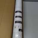 Tropical Banana Leaves and Safari Animals Wallpaper Mural for Kids Bedroom Background Wall (Not Peel and Stick) (Large 160"Wx112"H, M29)