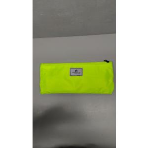 Pen Case, Light Green