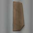 Speedy Neverfull Tote Organizer Insert - Silk Purse Organizer with Zipper, Silky Smooth, 6 Sizes (Slender Large, Silky Beige)