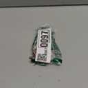 Metal Watch Band Compatible with Apple Watch Bands for Women Adjustable Designer Metal Slim Starlight Bracelet Band Replacement Strap