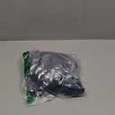 Pact Women's Cotton Camisole Tank Top with Built-in Shelf Bra, Medium