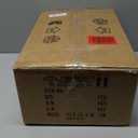 Piano Light for Grand/Upright Pianos, Vintage Piano Lamp, LED Music Stand Light with 3 Color Temperature, Stepless Dimming, Touch Control, Gold Foldable Leaning Desk Lamp for Reading, Office, Bedside