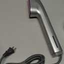 Handheld Steamer for Clothes Portable, 300ml Big Capacity, 1200W Strong Power, 100-250V Dual Voltage for International Travel, One-Step Steam Press for Wrinkle-Free