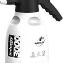 Marolex Industry Ergo Acid 3000 Hand Pressure Sprayer 3L
