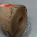 Honeycomb Packing Paper Wrap 15''x328', Substitute Alternative for Bubble Cushioning Wrap for Moving Shipping Packaging, Recyclable Moving Supplies with 48 Fragile Sticker Labels