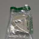 Patelai 4 Pcs Silicone Assist Hot Pan Handle Holder Pot Handle Covers for Cast Iron Skillets Holder Sleeve Nonslip Heat Resistant Pan Cover for Enameled Griddles Casserole Frying Cookware (Beige)