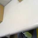 Drinking Glasses, 8 Piece Crystal Glass Cups, Mixed Glassware Set, 4 pcs Crystal Old Fashioned 11oz Highballs and 4 pcs 11oz Whiskey Glasses, Great for Cocktail, Whisky and other Beverages (Clear)