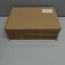 cossy Magnetic Blocks, 3D Building Construction Toys, Multi Shape Building Blocks Boys Toys Ages 3-5 5-7 8-10 with Magnetic Cars, STEM Kits, Learning & Education, Creative, Engineering Set, Truck