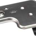 Motorcraft - Screen Asy (FT187), GRAY, 11.9 x 11.8 x 4.8 inches