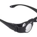 Binocular Glasses, Professional Portable Fishing Binoculars HD Optical Lens, Professional Binocular Glasses for Concerts Theater Opera Bird Watching Sports