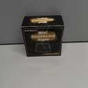 12 Pack 4"x3"Mini Chalkboard Signs for Chalk Sign for Food - Party - Buffet - Table Sign Chalkboard - Wedding - Bakery - Small