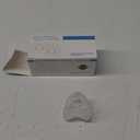 AirFit N20 Replacement Mask Cushion Small - 1 Pack Optimized Comfort & Secure Seal Nasal Cushions Compatible with Original Frame, Masks Accessories Replacement Supplies(S)