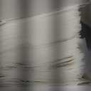 Pet Hair Remover for Laundry, Lint Dryer Sheets, 3 X Pet Hair Fighters, Reduces Static, Adds Softness(Scented,200 Count)