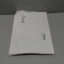 Containlol Winter Snowman Bulletin Board Set Winter Wonderland Classroom Decorations Colorful Mittens Snowflake with Border for Home Window School Wall Decor Xmas Holiday Party Supplies